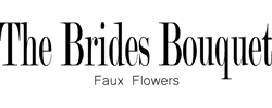 The Brides Bouquet